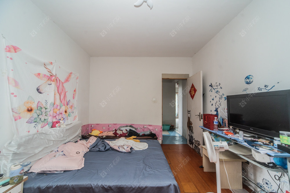 美林湖水岸枫情房源室内图 常州美林湖水岸枫情在售二手房源室内图_小牛看房