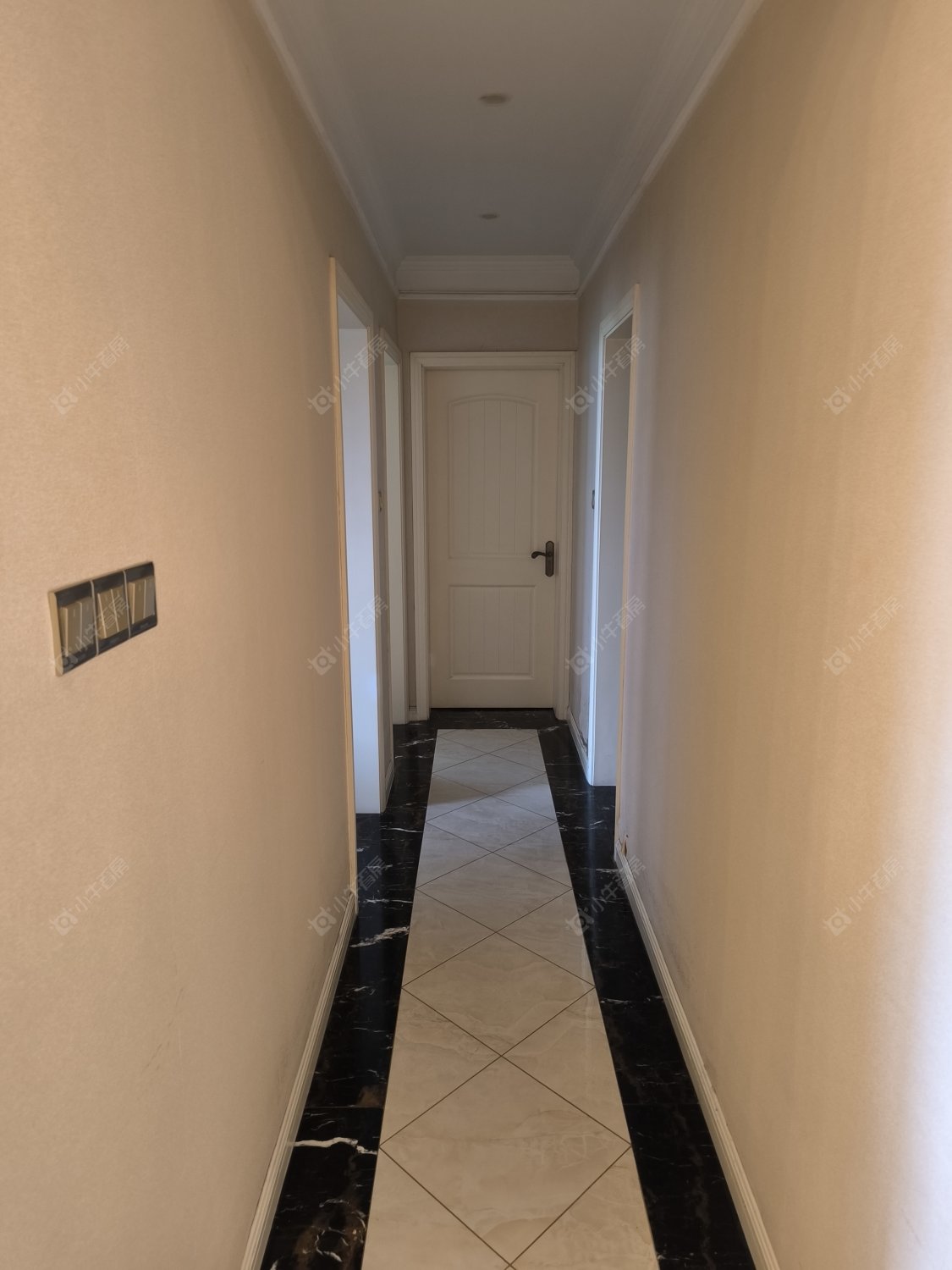 常州世纪华城东区在租房源室内图_小牛看房