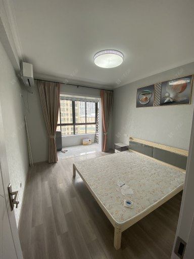 常州宝龙国际花园二期在租房源_小牛看房