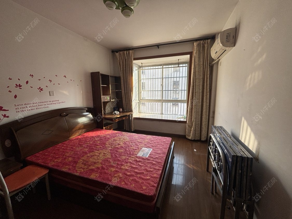 常州青司塘公房在租房源室内图_小牛看房