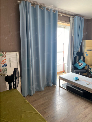 常州侨光苑在租房源_小牛看房