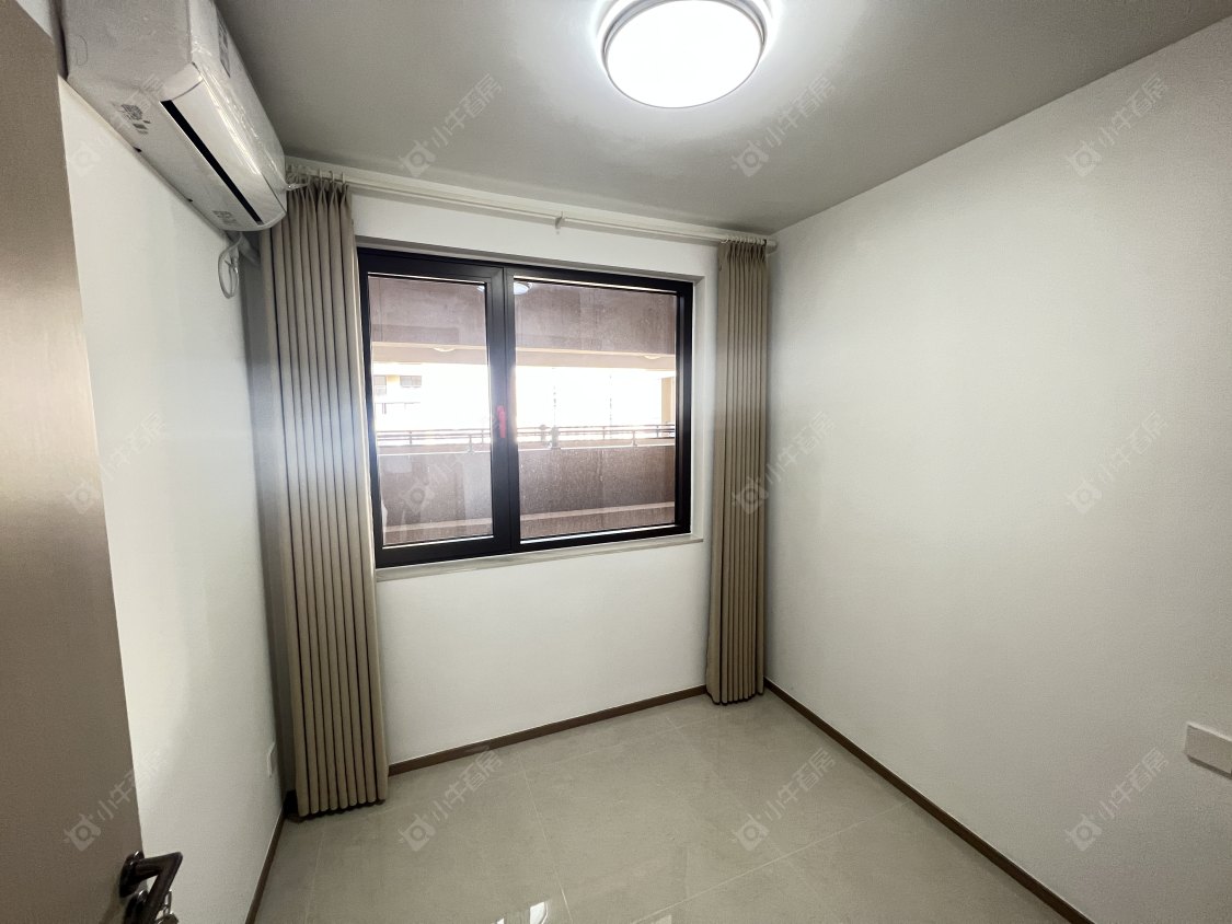 常州中海凤凰熙岸在租房源_小牛看房