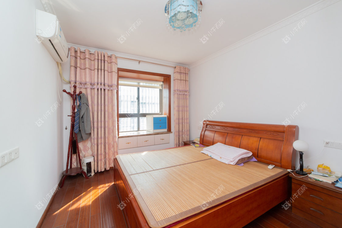 福地聚龙苑房源 常州福地聚龙苑在租房源_小牛看房