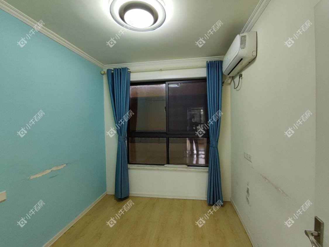 玉兰广场五期房源 常州玉兰广场五期在租房源_小牛看房