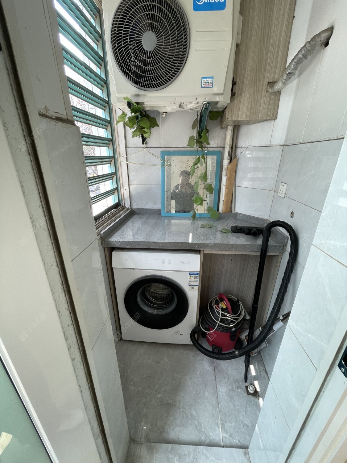 常州府琛商务广场在租房源_小牛看房