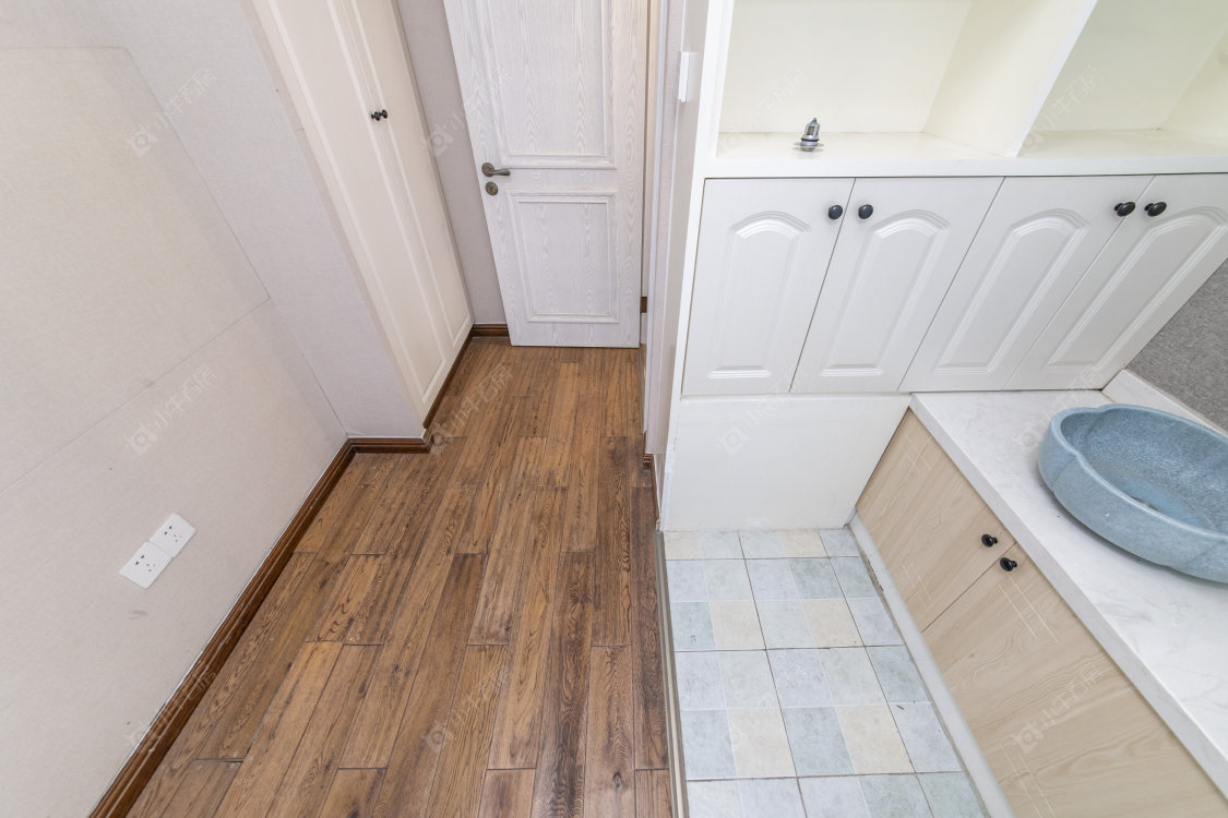 星河国际六区房源室内图 常州星河国际六区在售二手房源室内图_小牛看房