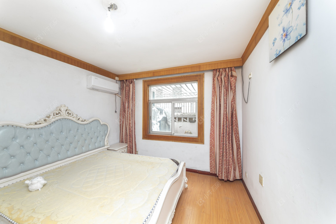 常州荆川里在售二手房源室内图_小牛看房