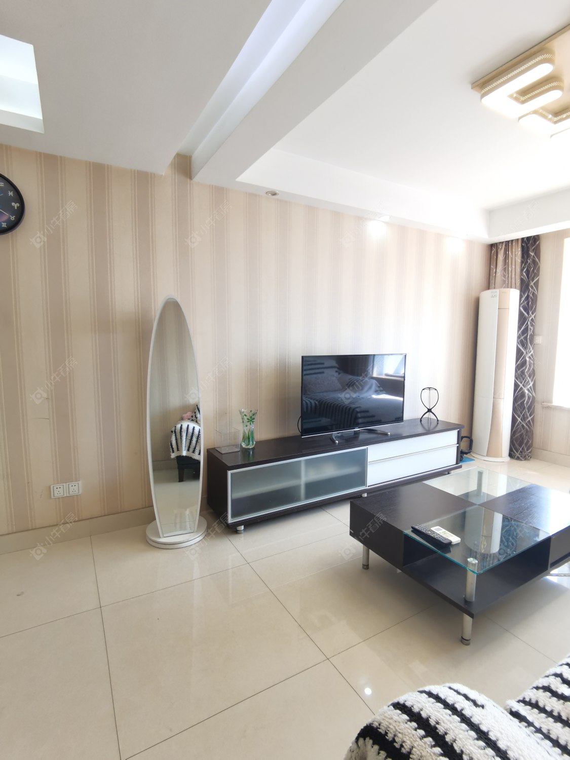 常州华海花园在租房源室内图_小牛看房