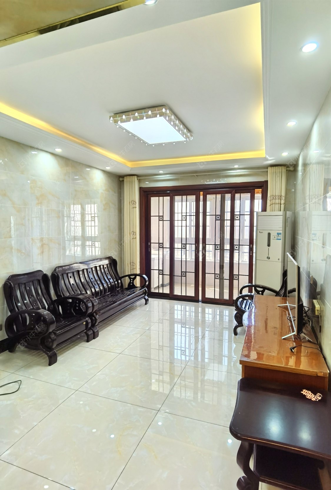 常州百馨西苑三期在租房源_小牛看房