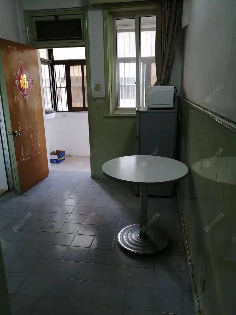 常州椿桂坊租房_椿桂坊2室1厅房源出租
