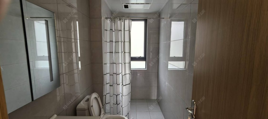 常州碧桂园都市森林在租房源室内图_小牛看房