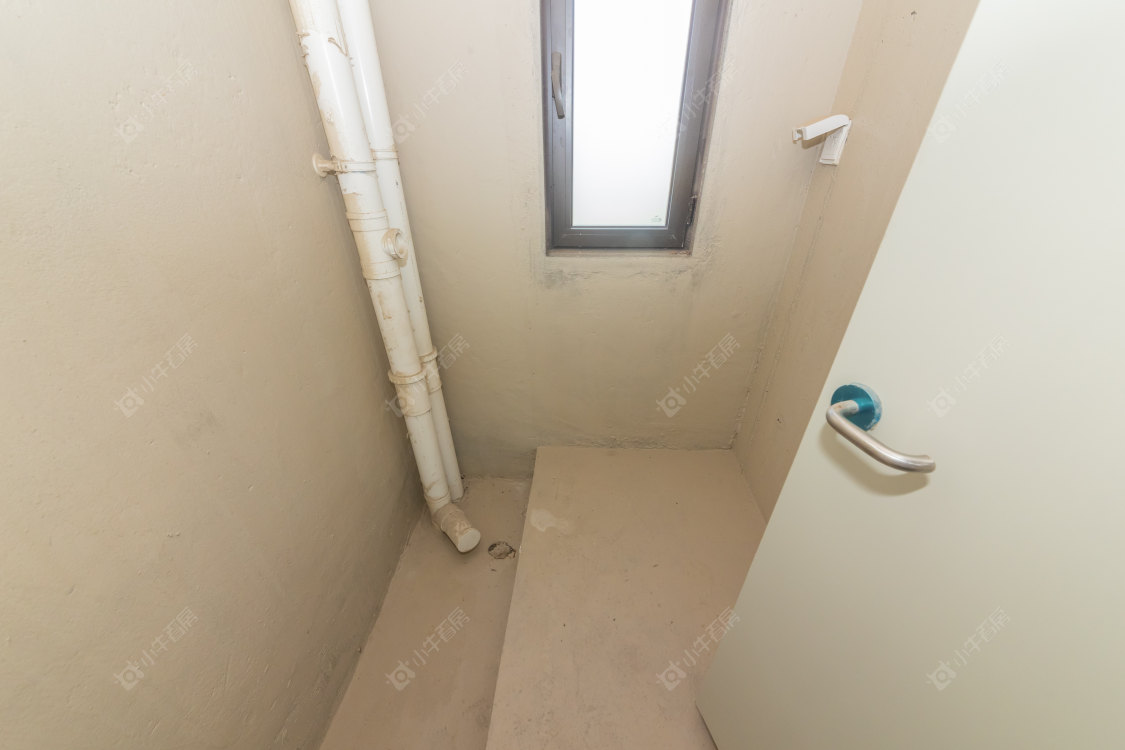 常州雅居乐熙悦府在售二手房源室内图_小牛看房