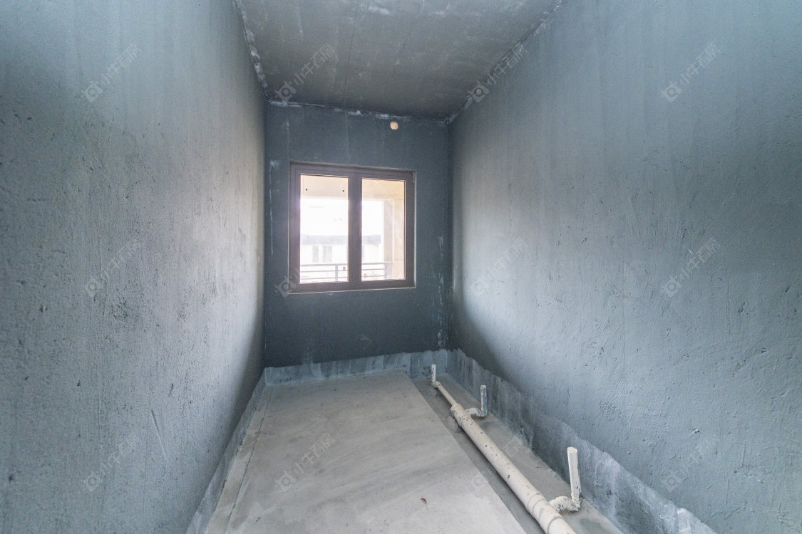 常州太湖庄园在售二手房源室内图_小牛看房