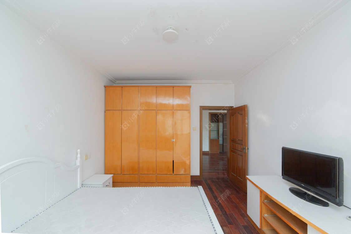 常州巢丰苑在售二手房源室内图_小牛看房