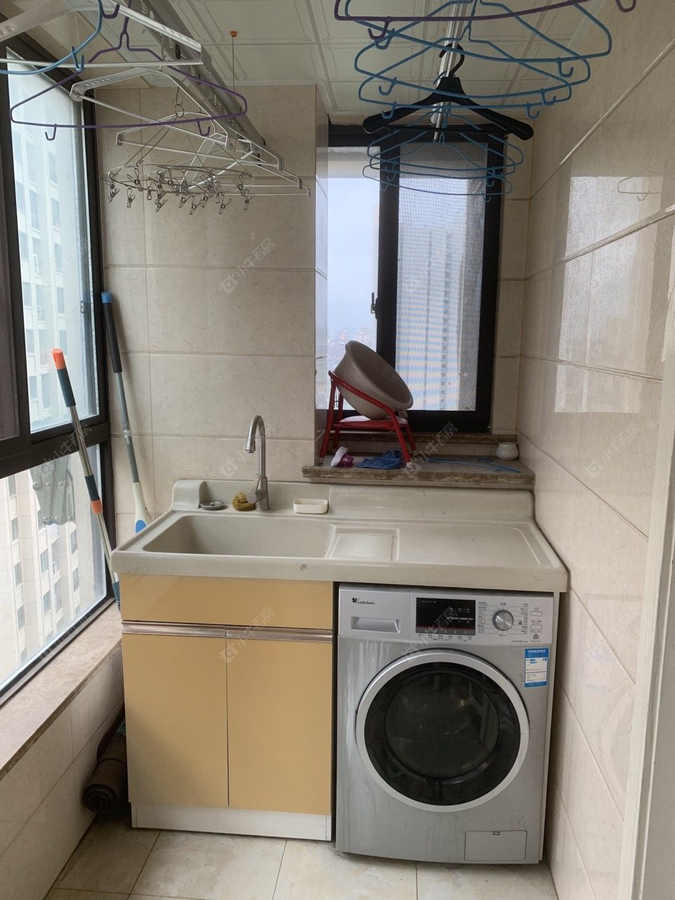 华润国际三期房源户型图 常州华润国际三期在租房源户型图_小牛看房