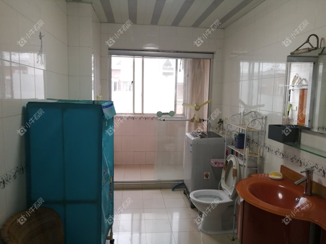 常州福满园在租房源_小牛看房