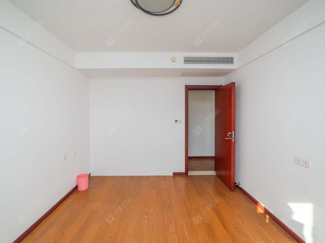 常州港龙新港城在售二手房房源室内图_小牛看房