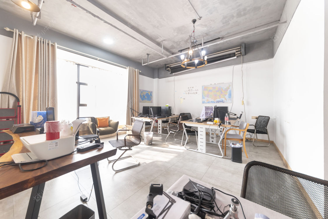 常州富都公馆在售二手房源_小牛看房