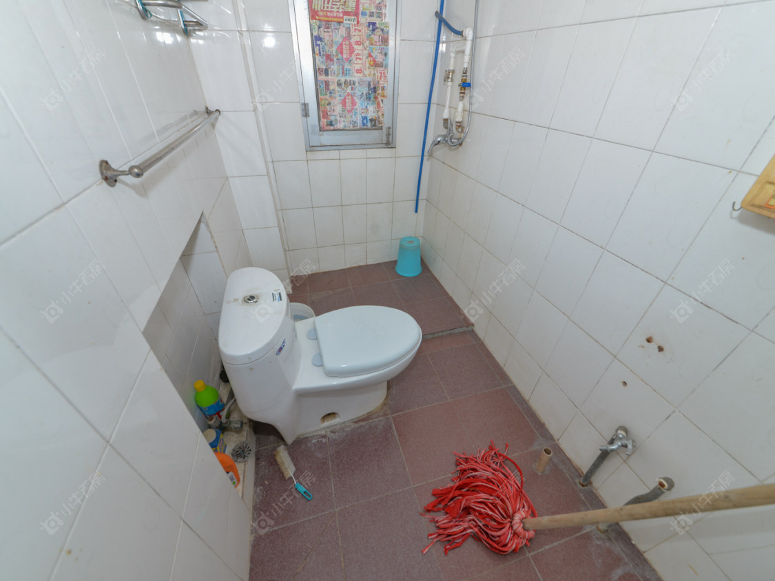 常州文化二村在售二手房源室内图_小牛看房