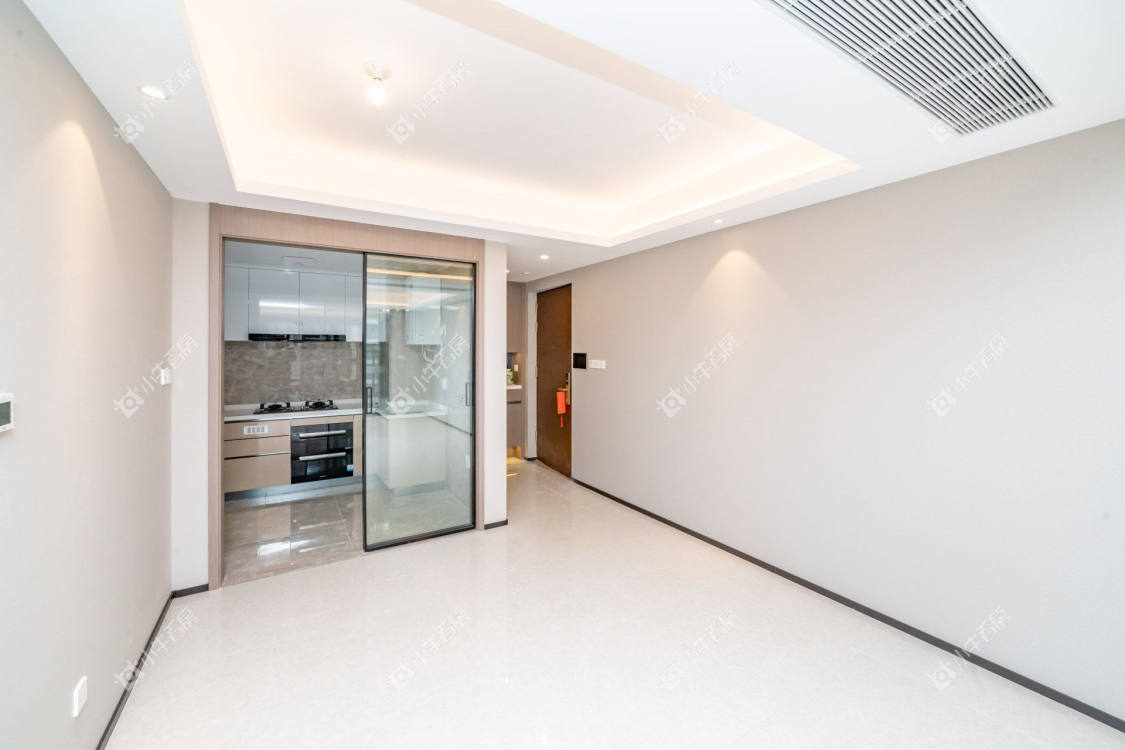 常州华润幸福里在租房源_小牛看房