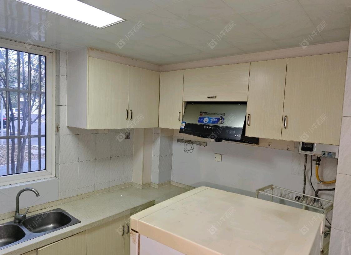 天安河滨花园房源 常州天安河滨花园在租房源_小牛看房