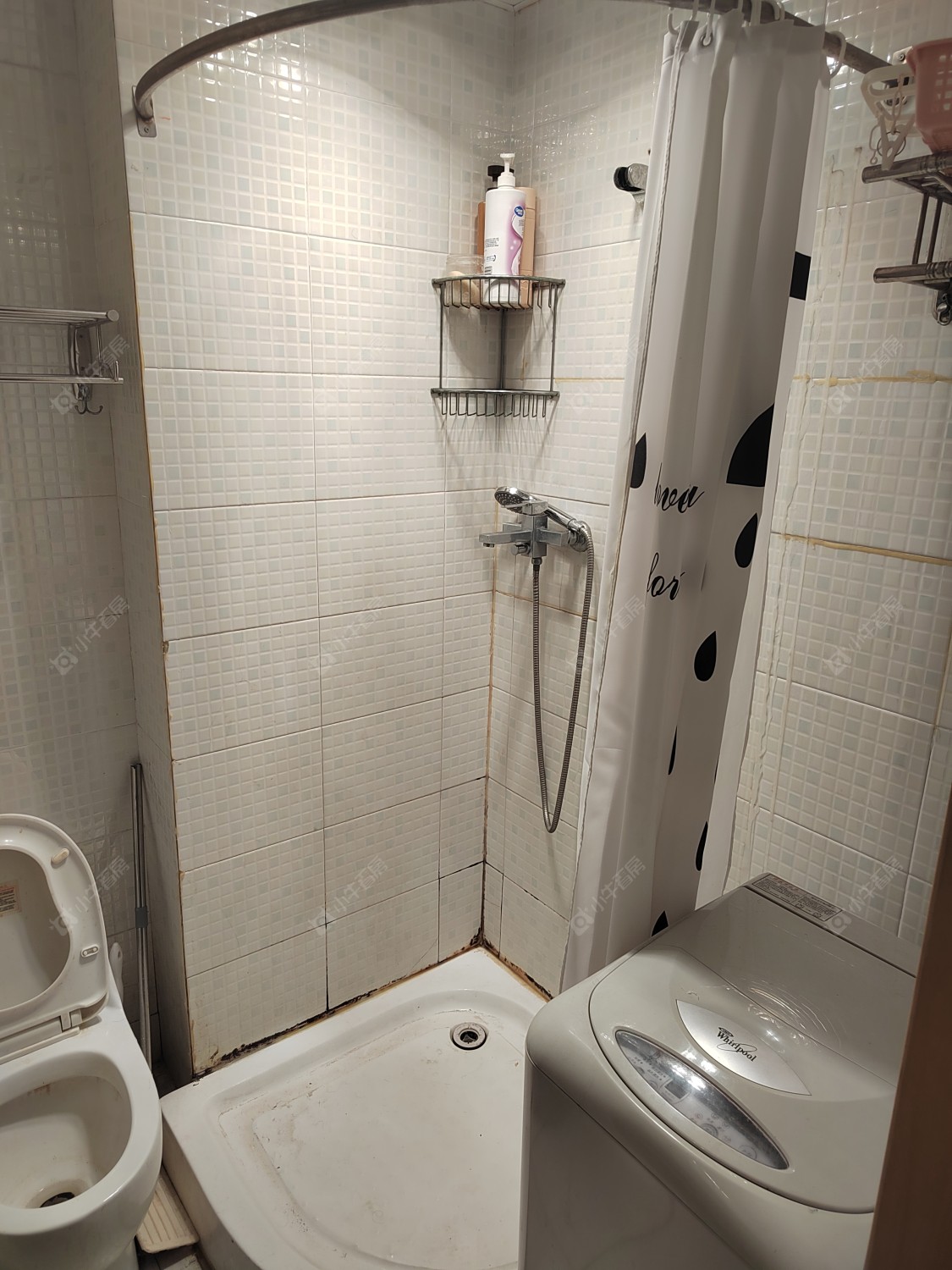 常州蓝天花园东区在租房源_小牛看房