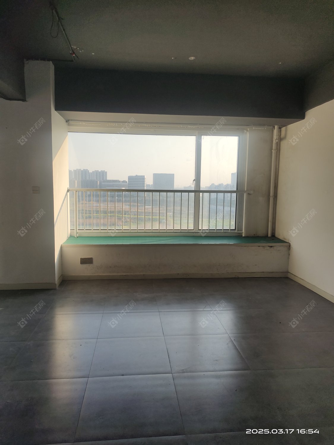 常州宝龙城市广场租房房源封面图