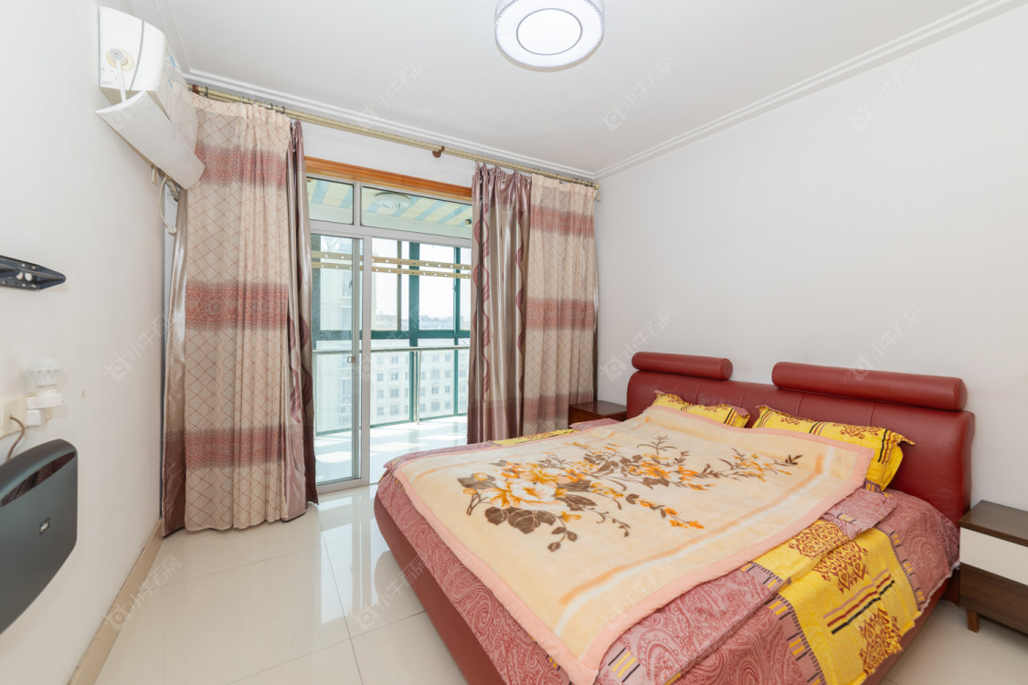 常州顺园三村在售二手房源室内图_小牛看房