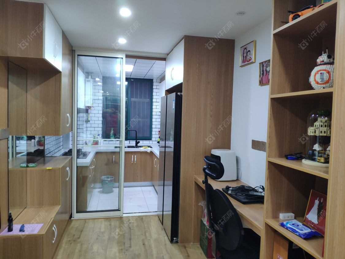 常州都市雅居租房_都市雅居2室2厅房源出租