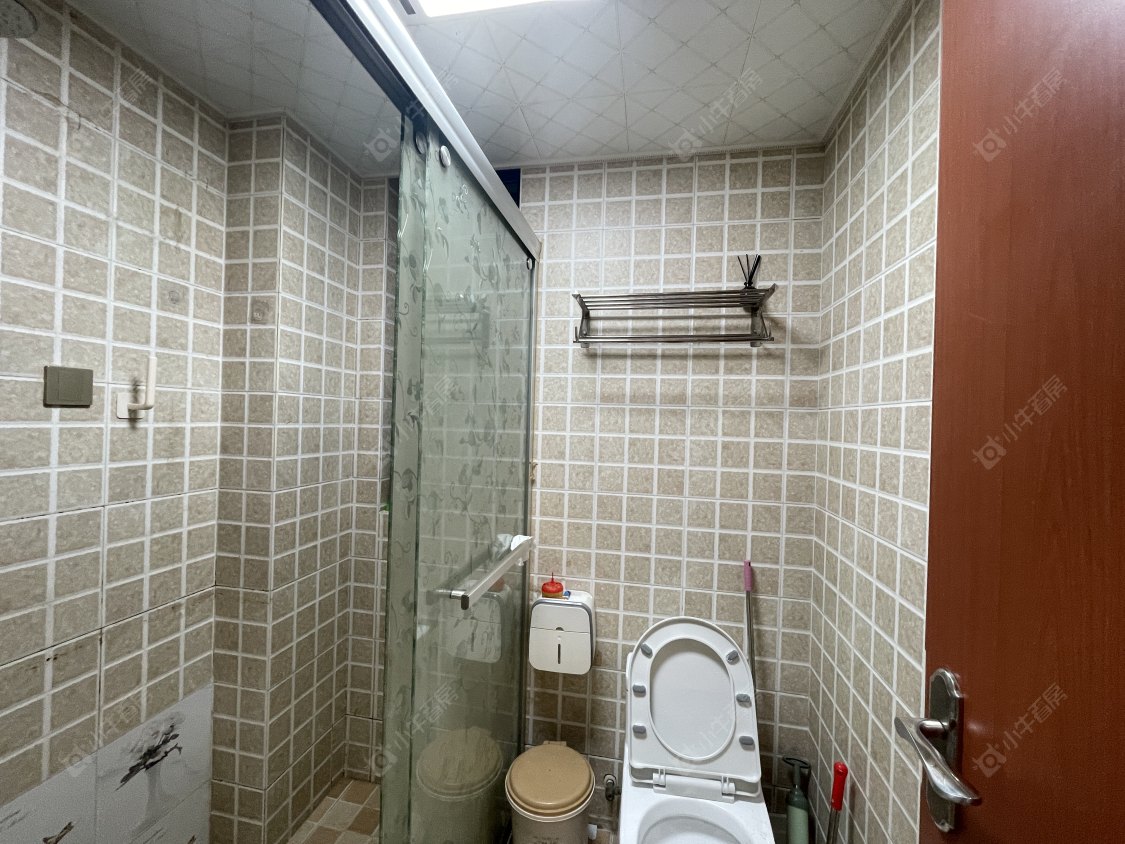 常州太湖明珠苑南苑在租房源_小牛看房