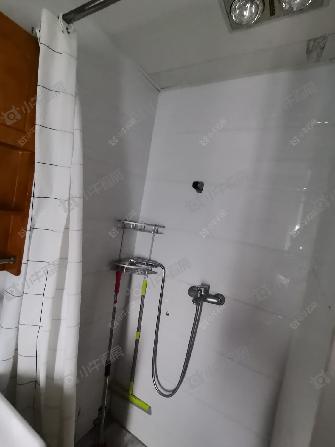 常州澳新风情街在租房源_小牛看房