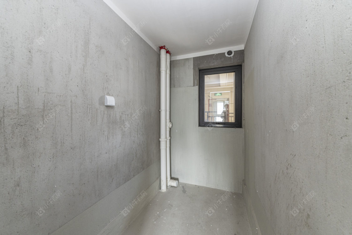 中梁首府壹号房源 常州中梁首府壹号在售二手房源_小牛看房