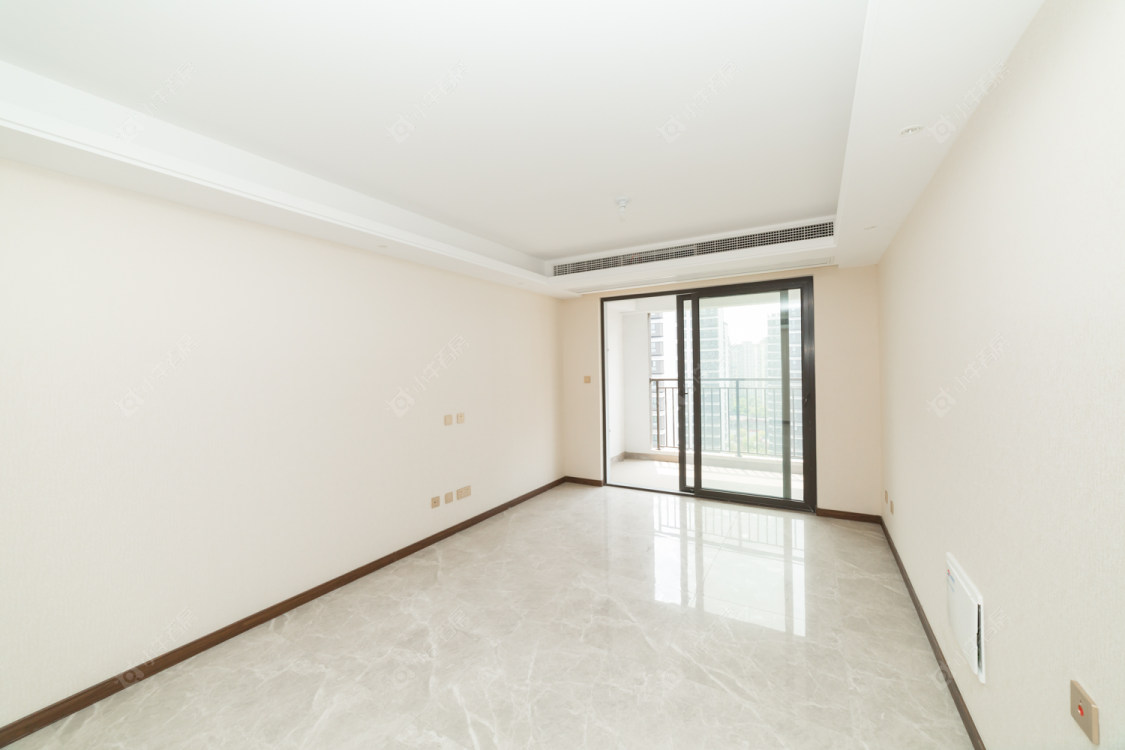 旭辉都会上著房源室内图 常州旭辉都会上著在售二手房源室内图_小牛看房