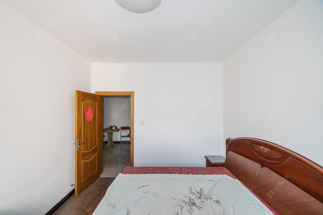 怡康花园房源室内图 常州怡康花园在售二手房源室内图_小牛看房