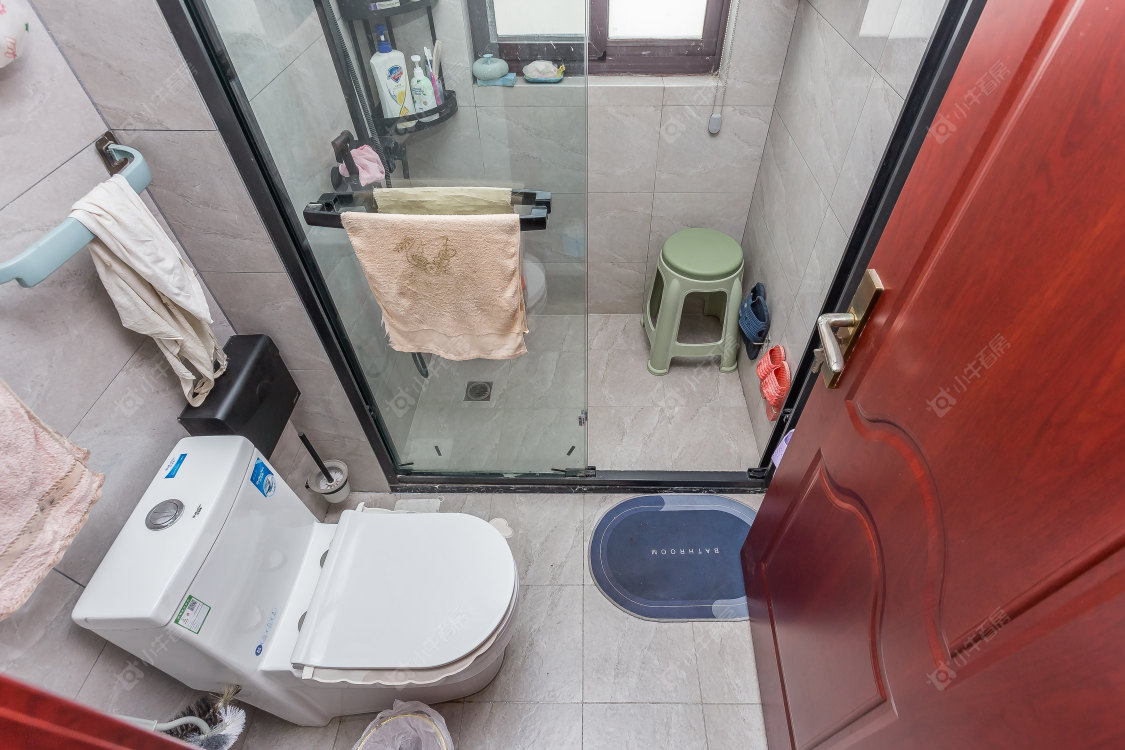 晋陵文锦房源室内图 常州晋陵文锦在售二手房源室内图_小牛看房