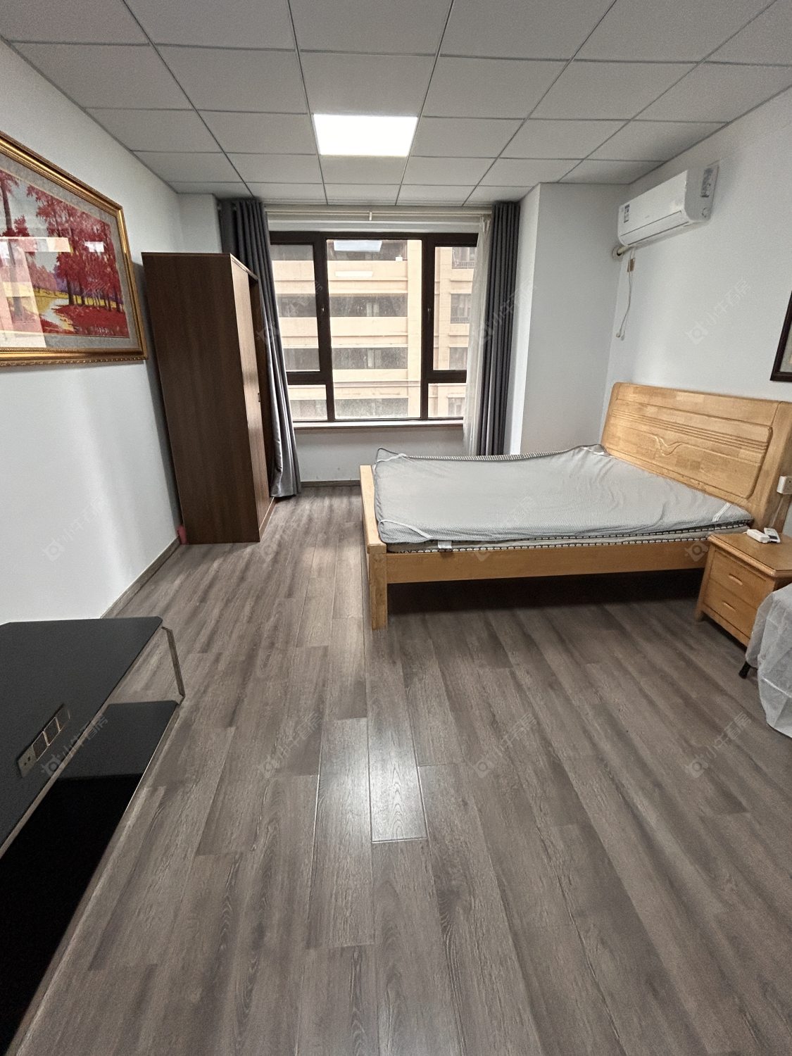 常州万科弘阳君望甲第在租房源_小牛看房