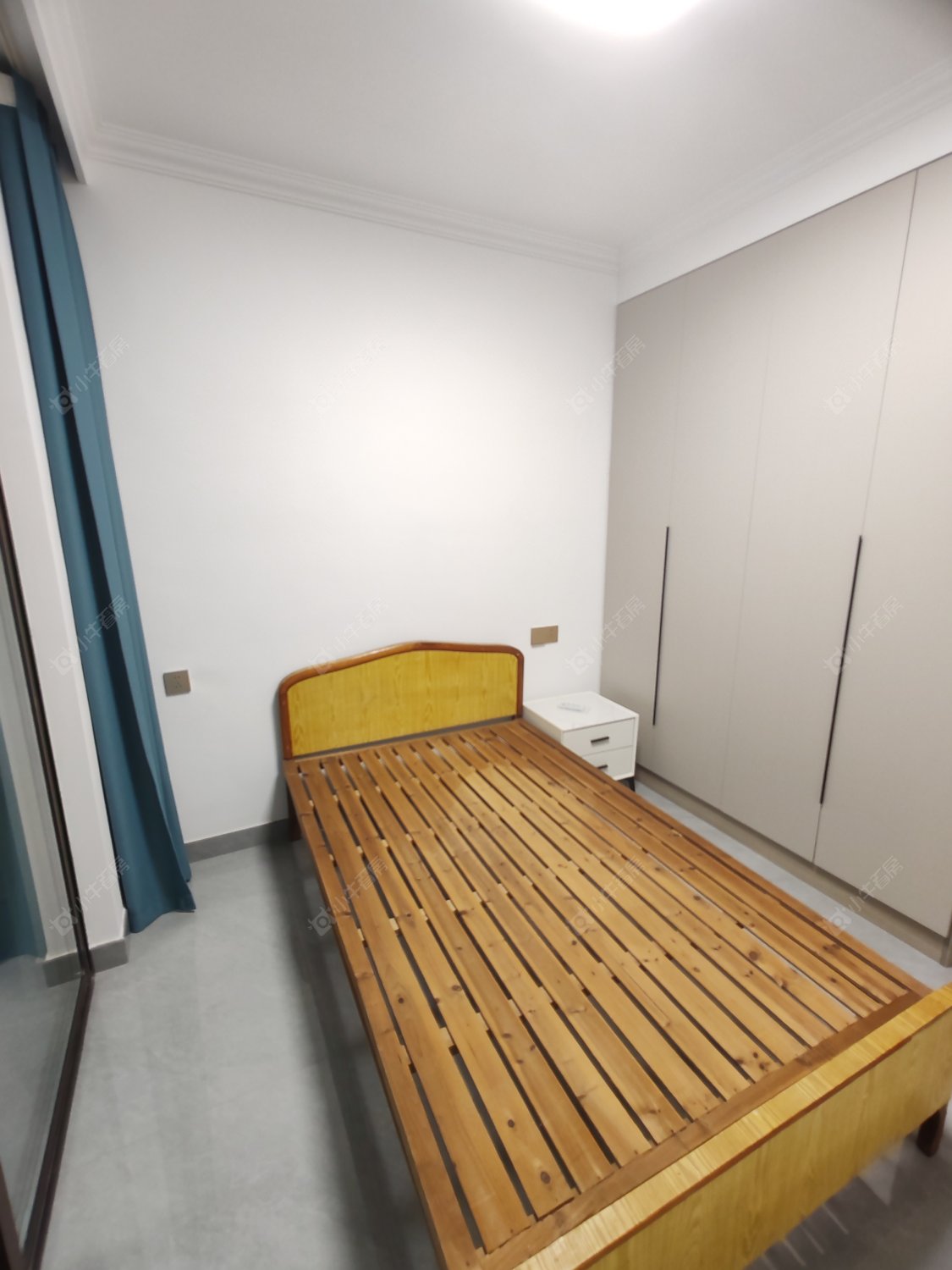 常州竹韵茗苑在租房源_小牛看房