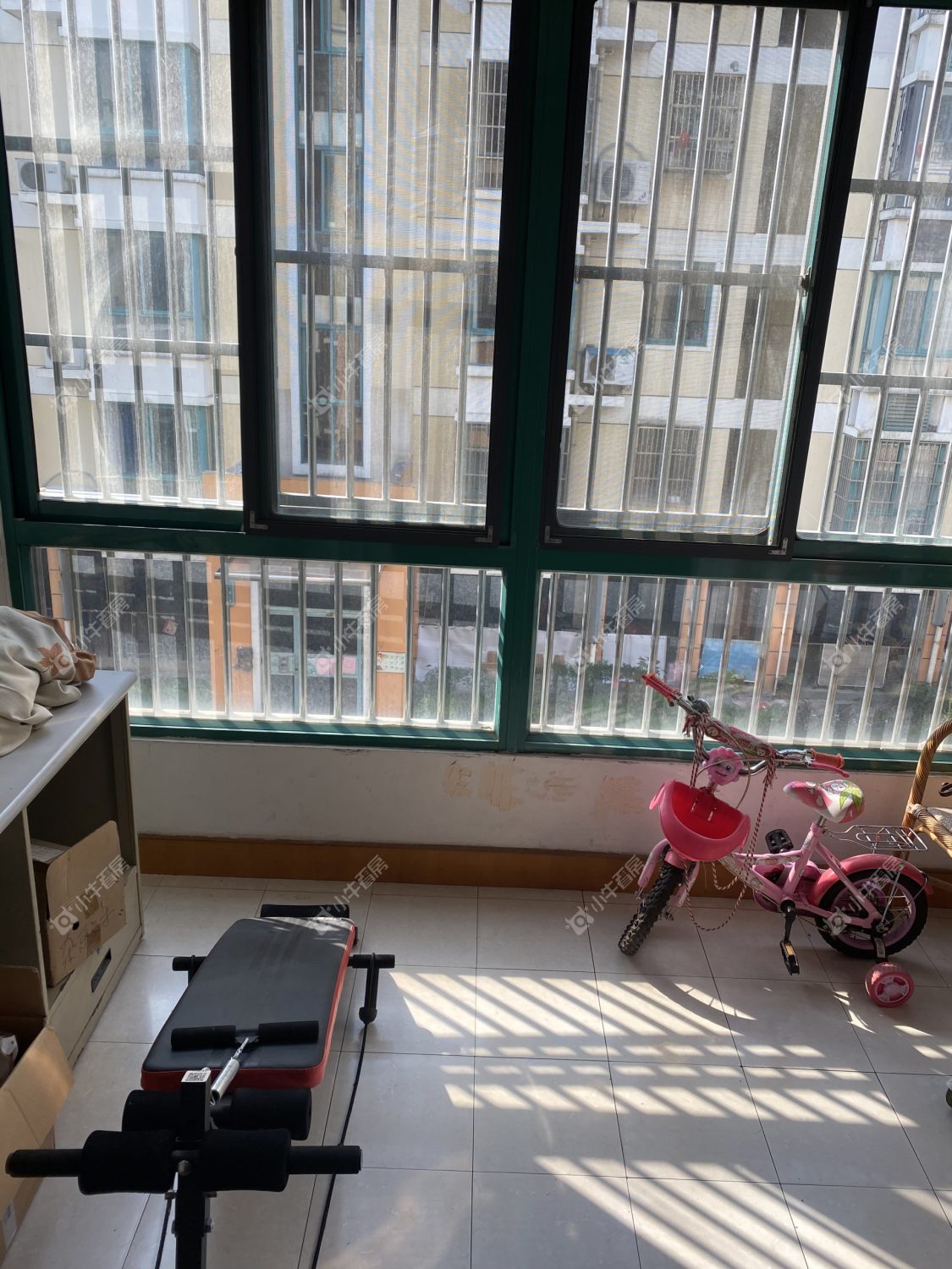 奥韵家园一期房源 常州奥韵家园一期在租房源_小牛看房