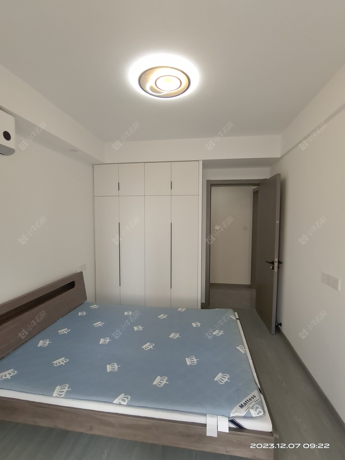 五星星韵城房源室内图 常州五星星韵城在租房源室内图_小牛看房