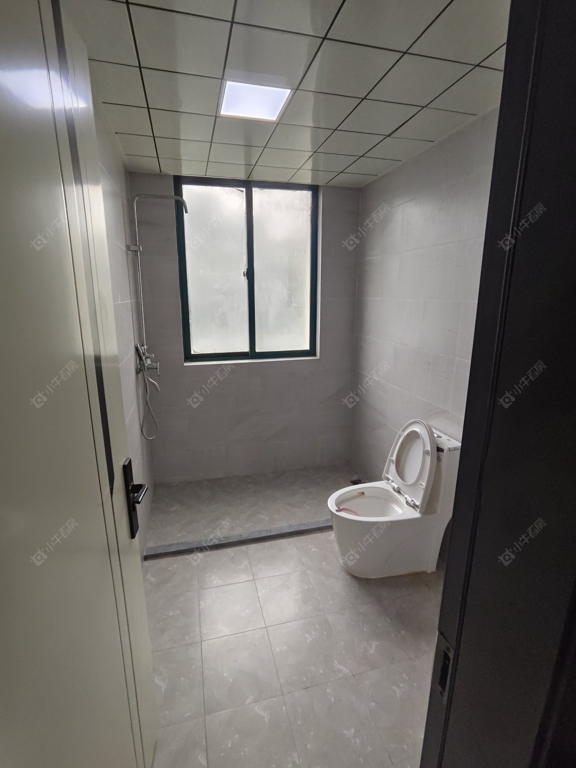 常州百草苑在租房源室内图_小牛看房