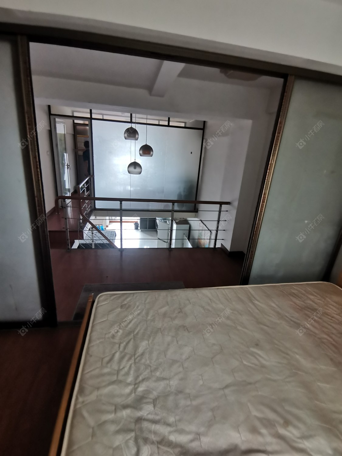 方正大厦房源 常州方正大厦在租房源_小牛看房