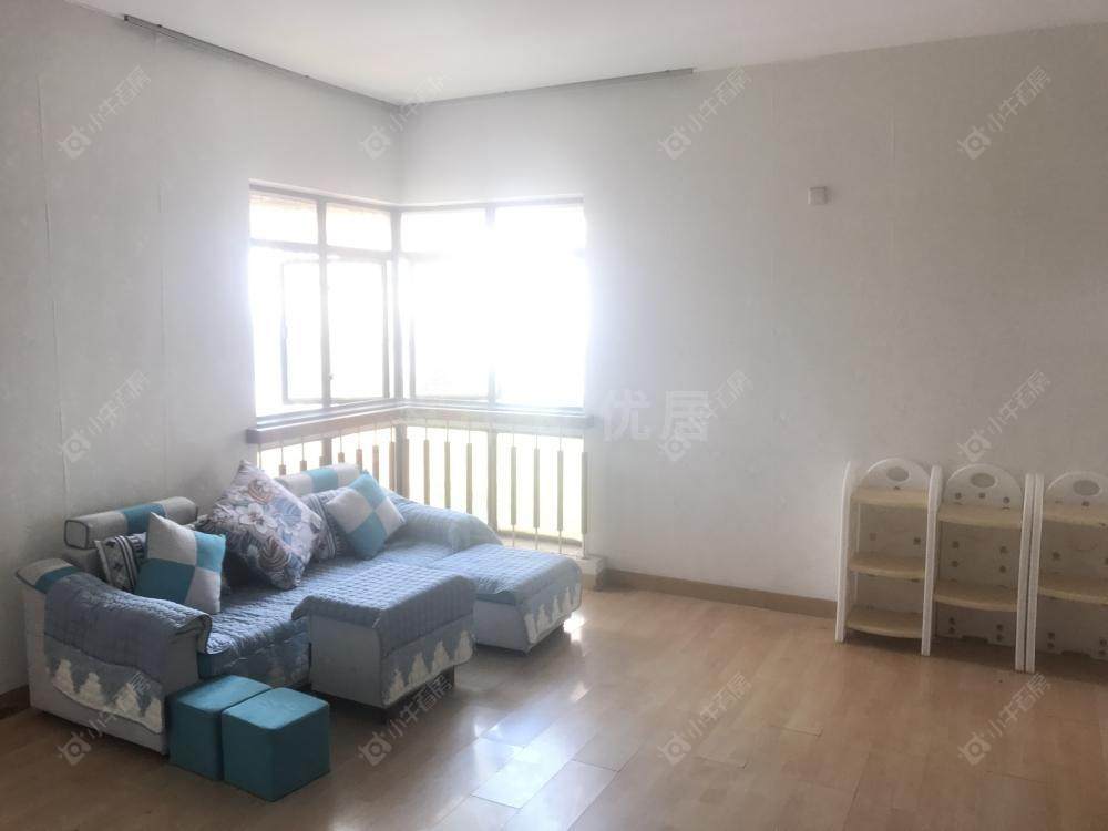 常州福康宁花园租房_福康宁花园2室2厅房源出租