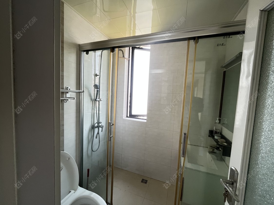 常州永宁雅苑在租房源_小牛看房