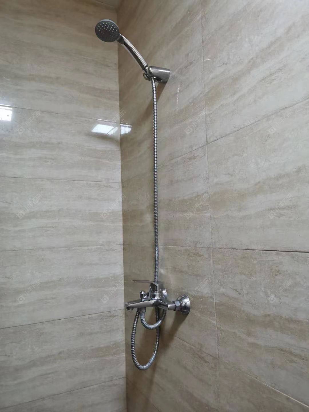 常州路劲又一城在租房源_小牛看房