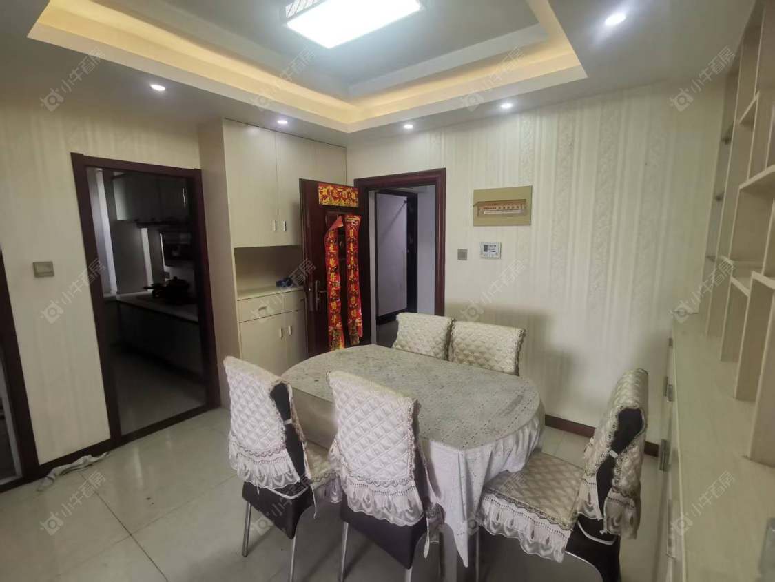 绿都万和城三区房源 常州绿都万和城三区在租房源_小牛看房