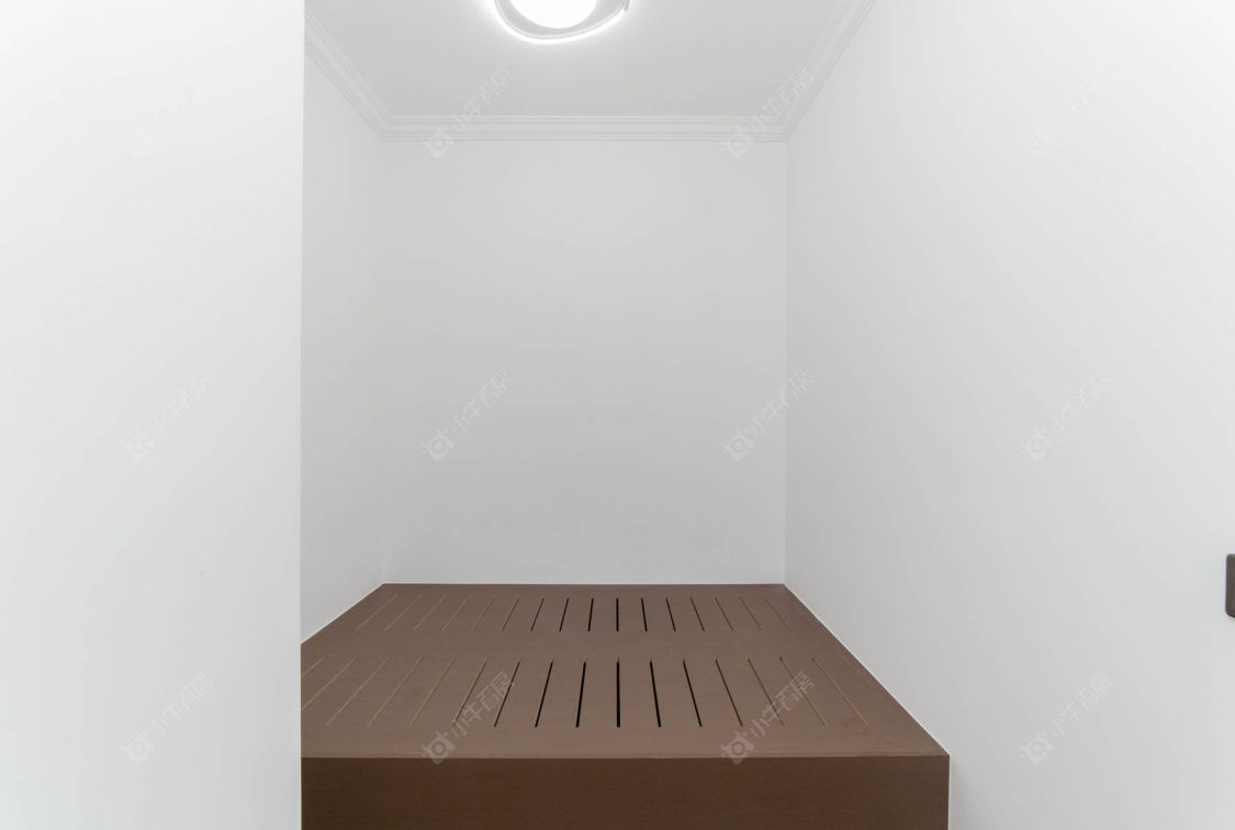常州常发豪郡在售二手房源室内图_小牛看房