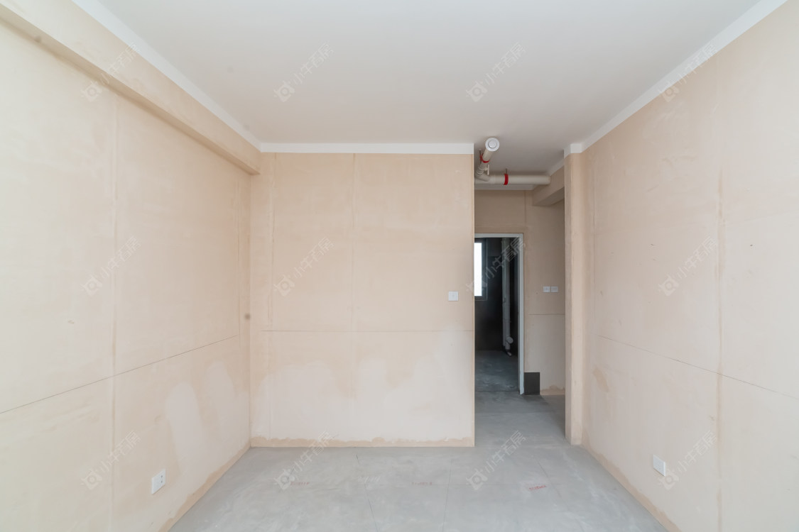 常州锦上香郡在售二手房源室内图_小牛看房