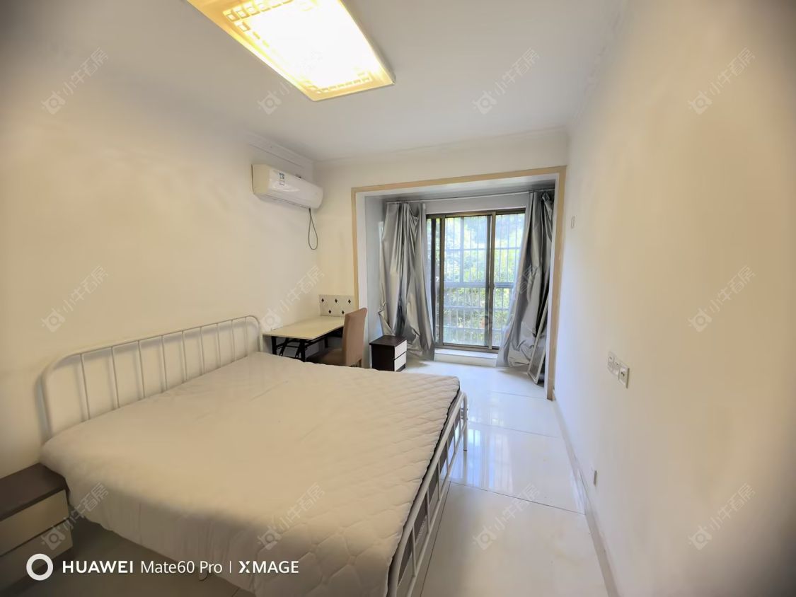 银河湾第一城一期房源 常州银河湾第一城一期在租房源_小牛看房