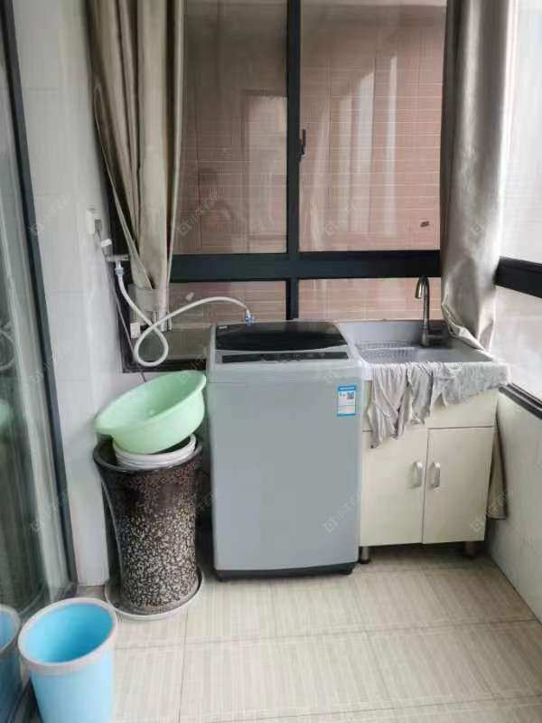 常州香江壹品租房_香江壹品3室2厅房源出租
