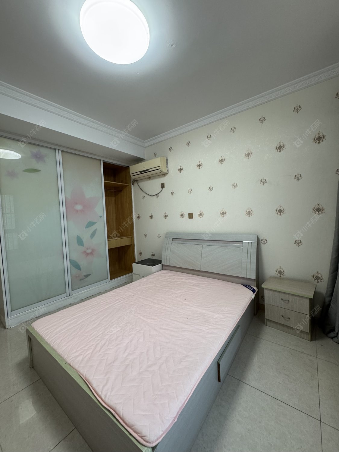 天禄商务广场房源室内图 常州天禄商务广场在租房源室内图_小牛看房